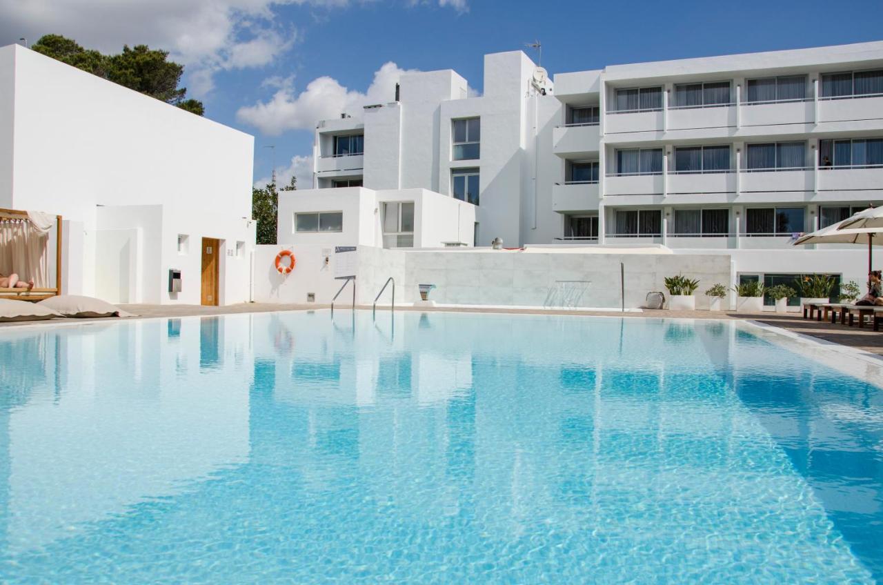 Anfora Ibiza Es Cana