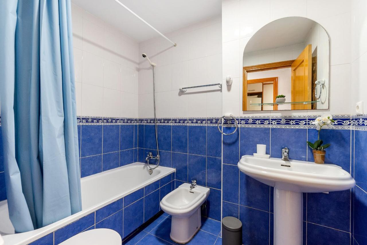 Casa Marzen, Cabo Roig