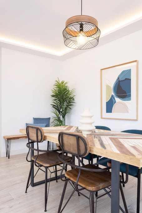 Apartment Sunnyland Arona *