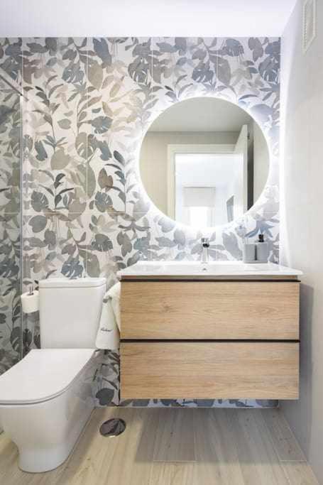 Apartment Sunnyland Arona Cho