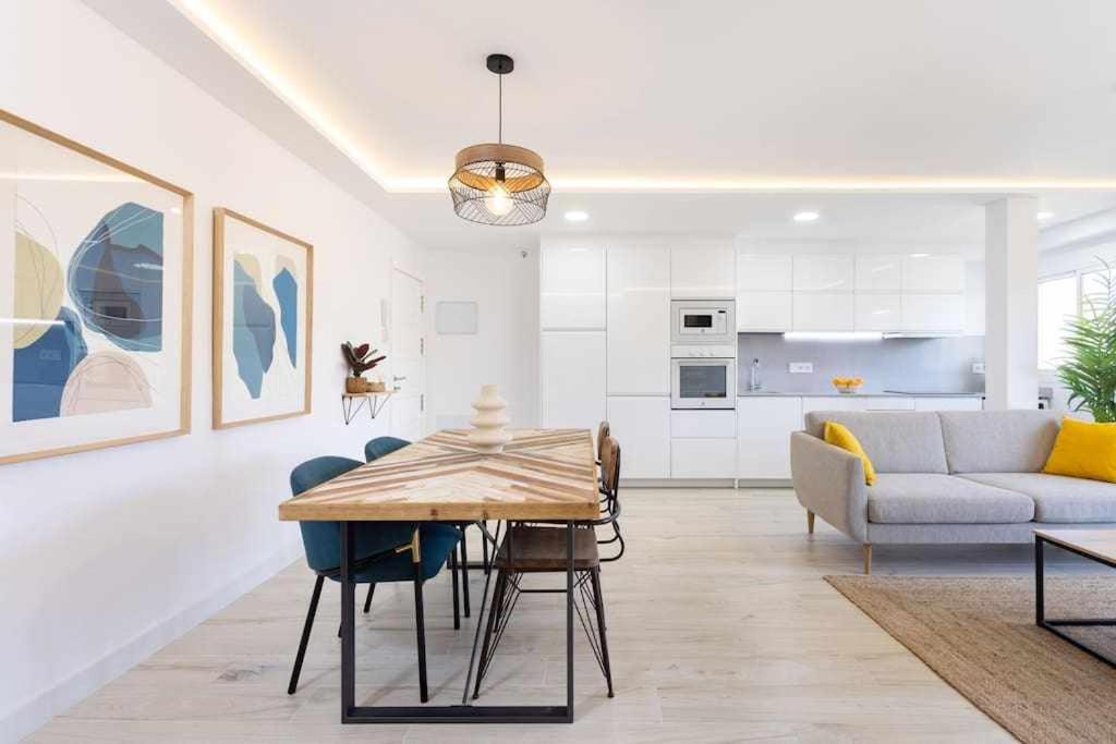 Apartment Sunnyland Arona