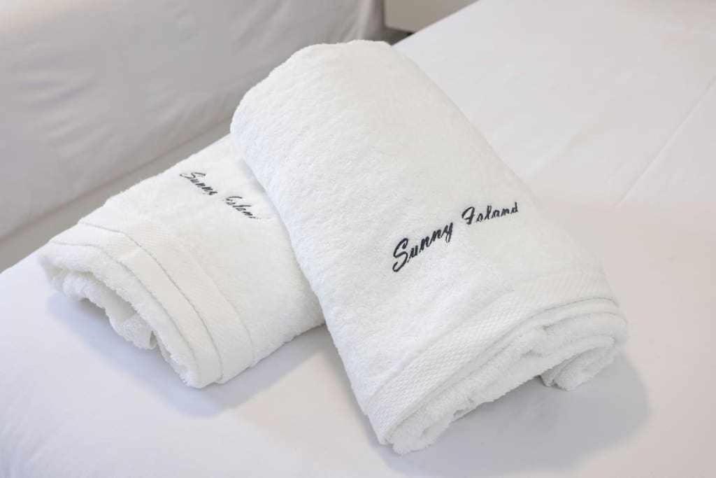 Apartment Sunnyland Arona