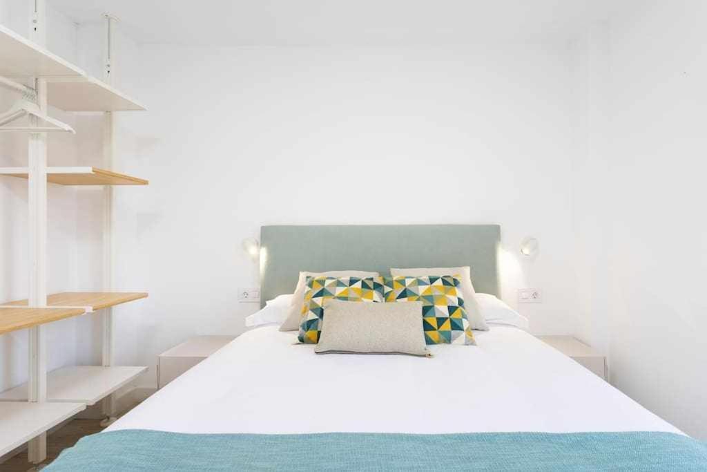Apartment Sunnyland Arona *