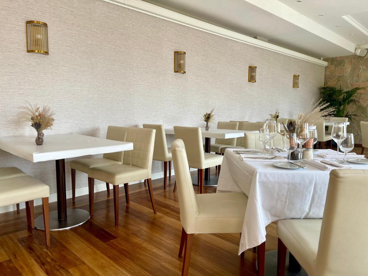 Wyndham Residences Costa Del Sol Apartahotel