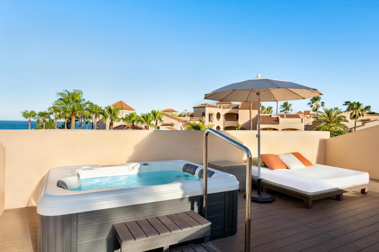Apartahotel Wyndham Residences Costa Del Sol Fuengirola