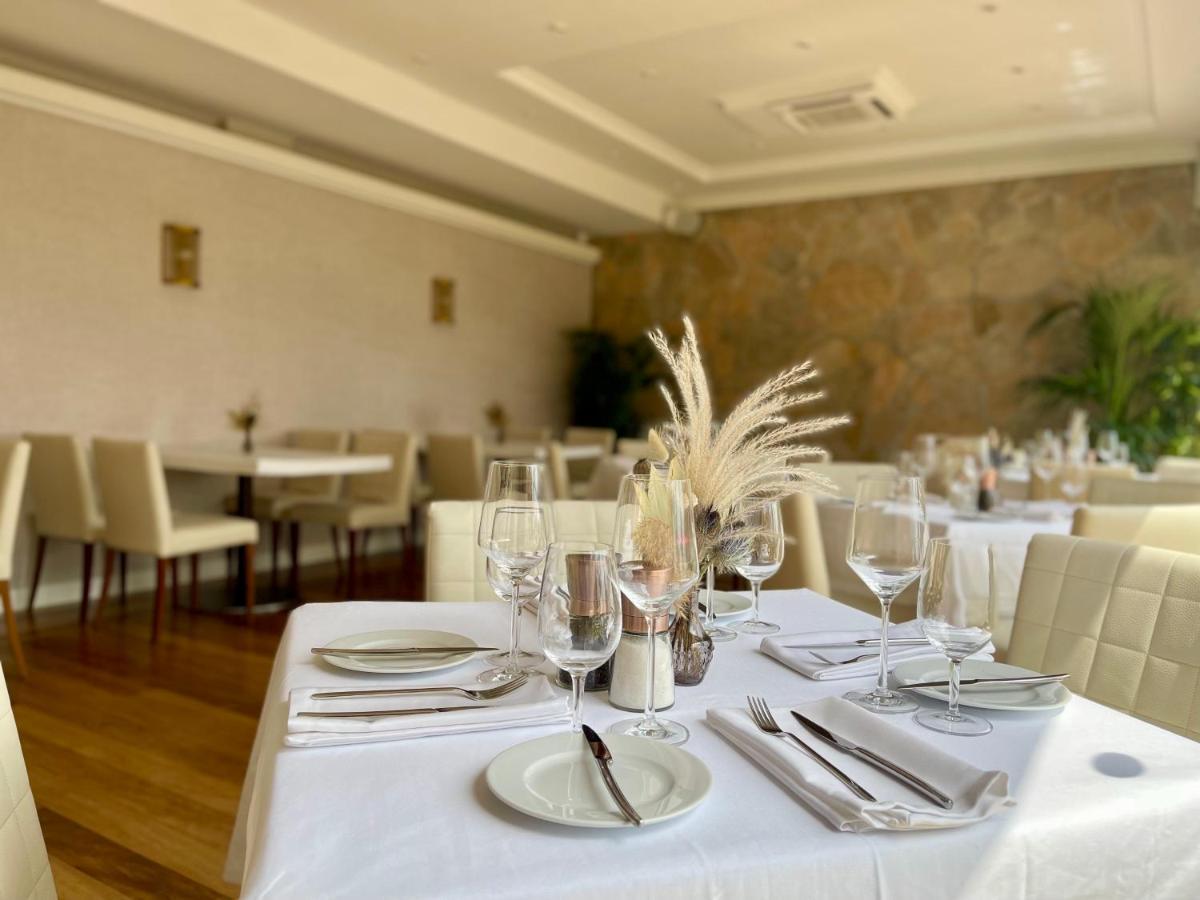 Ramada Residences By Wyndham Costa Del Sol