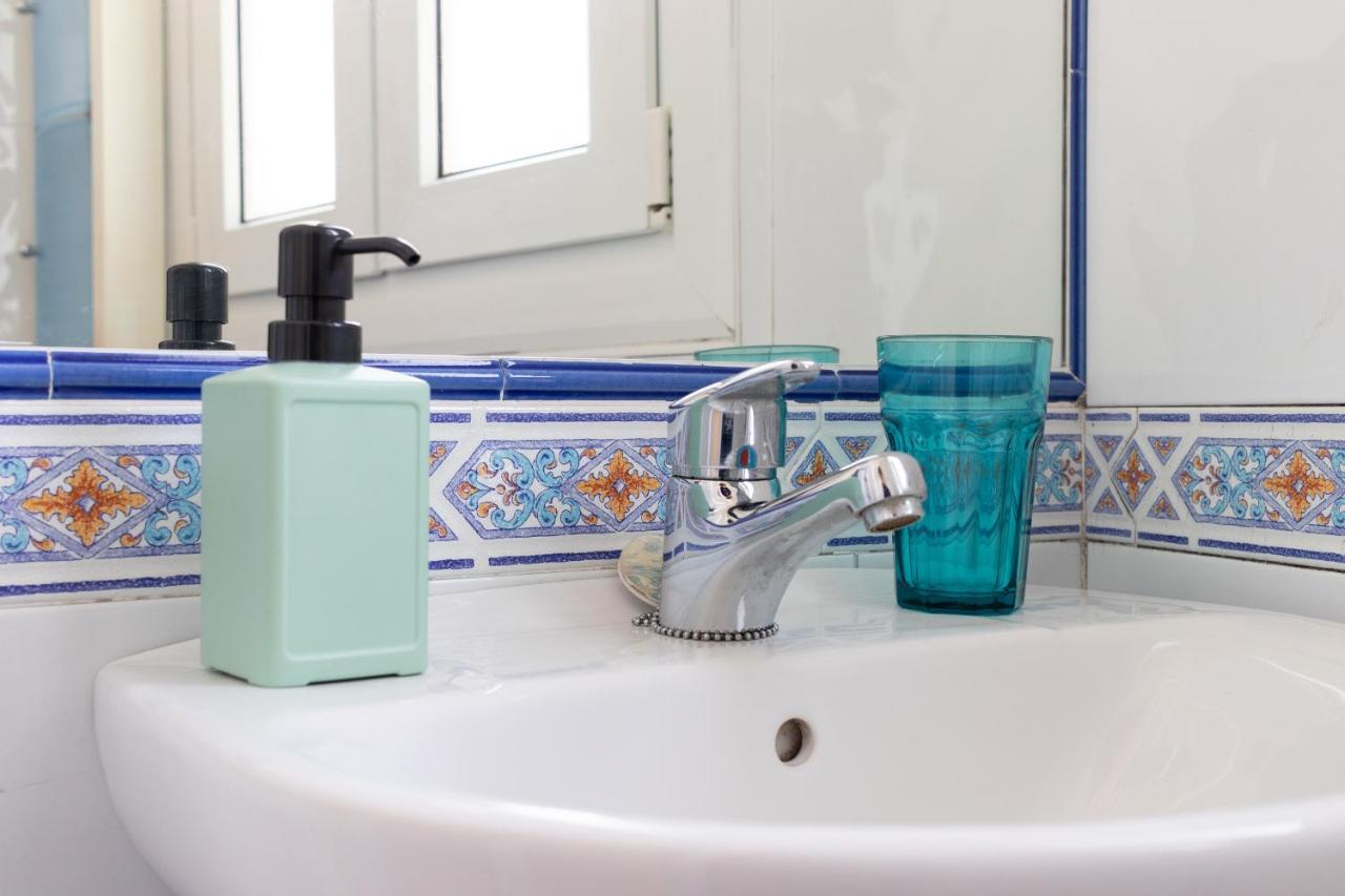Surf Y Campo Apartment