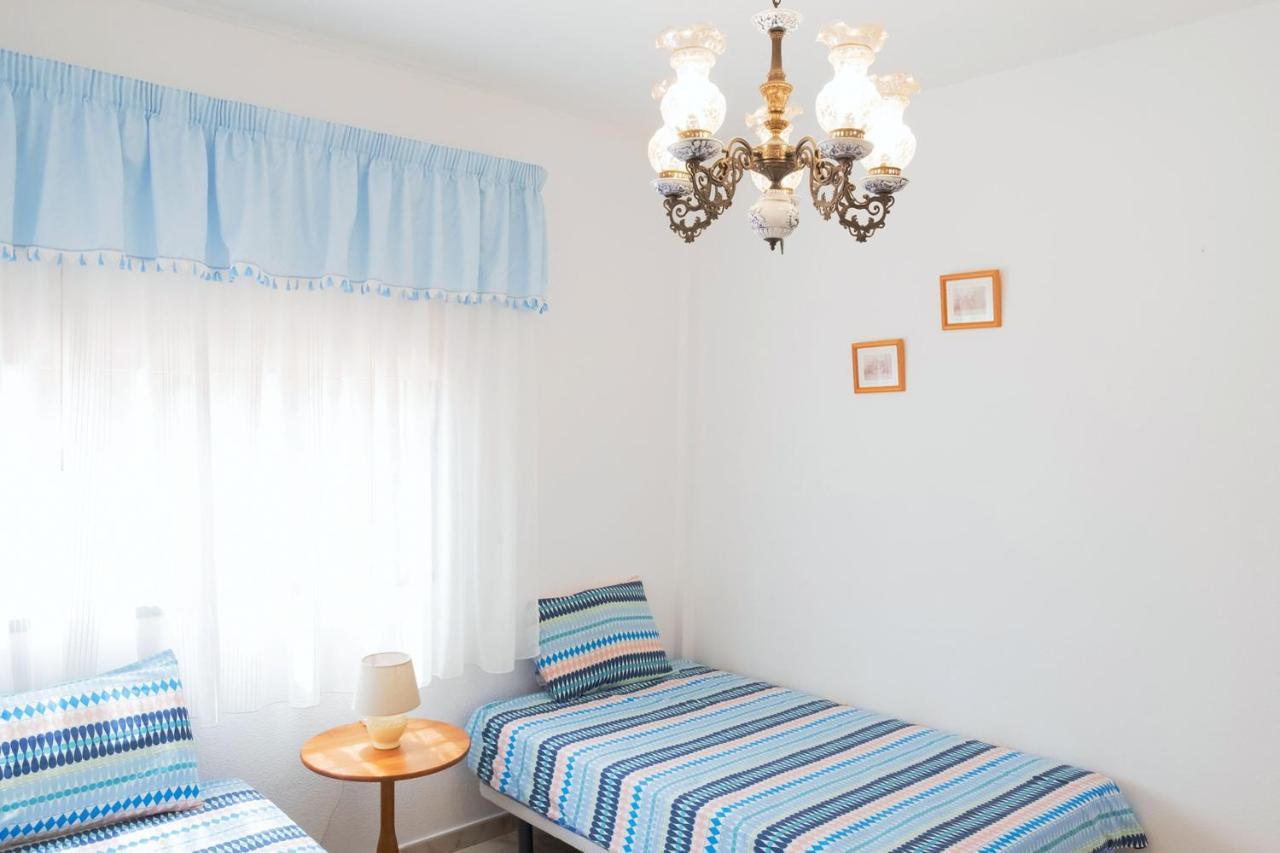 Villa Live Guanches De *