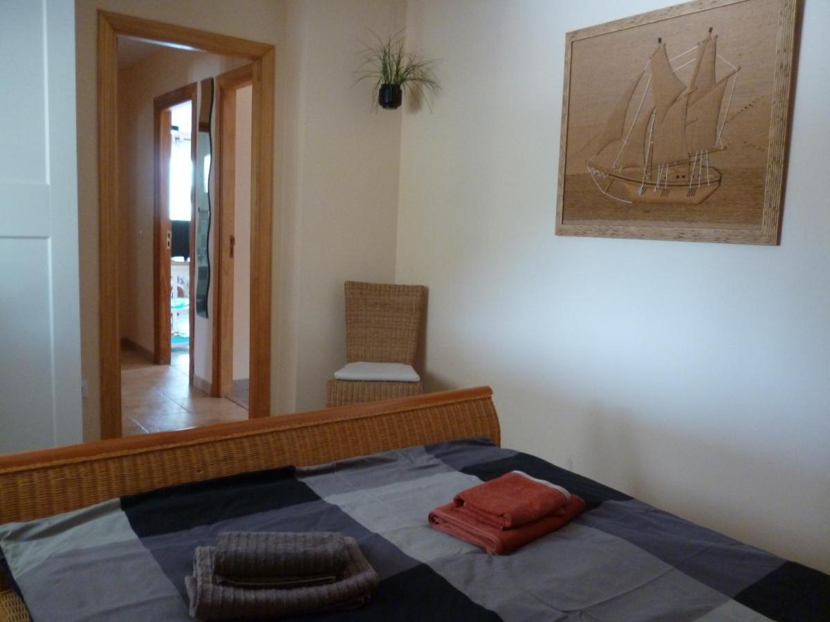 Casita Melanie Alhaurin el Grande