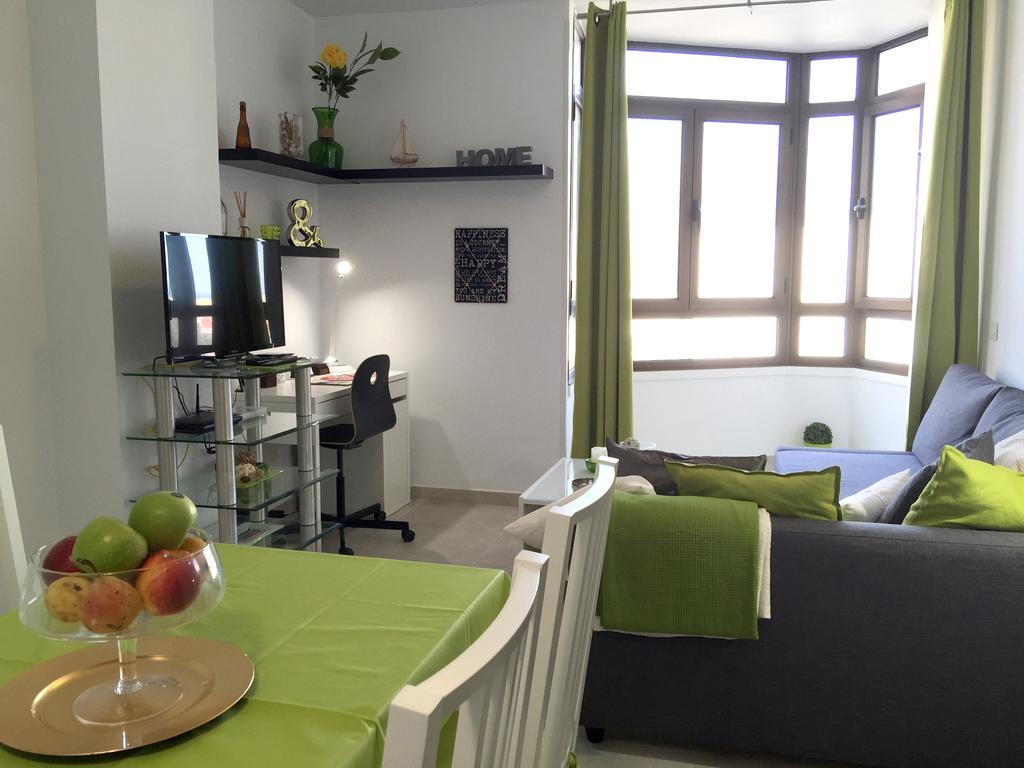 Mai Apartamento