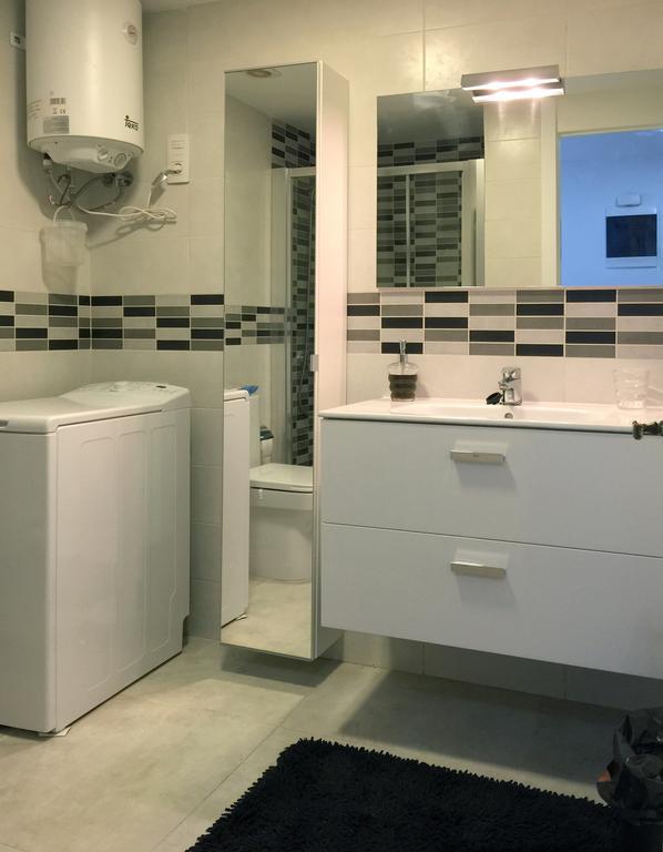Mai Apartamento Las Palmas de Gran Canaria