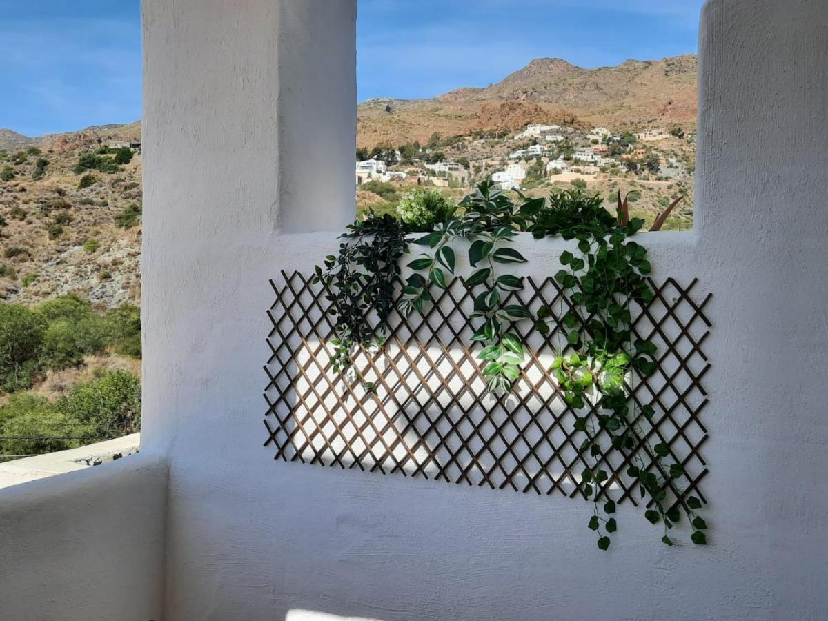 Spirit Of Playa 'casa Juana' Apartment *
