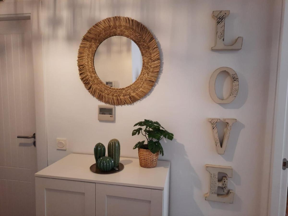 Spirit Of Playa 'casa Juana' Apartment