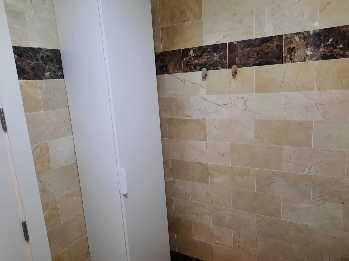 Apartment Spirit Of Playa 'casa Juana' Mojacar