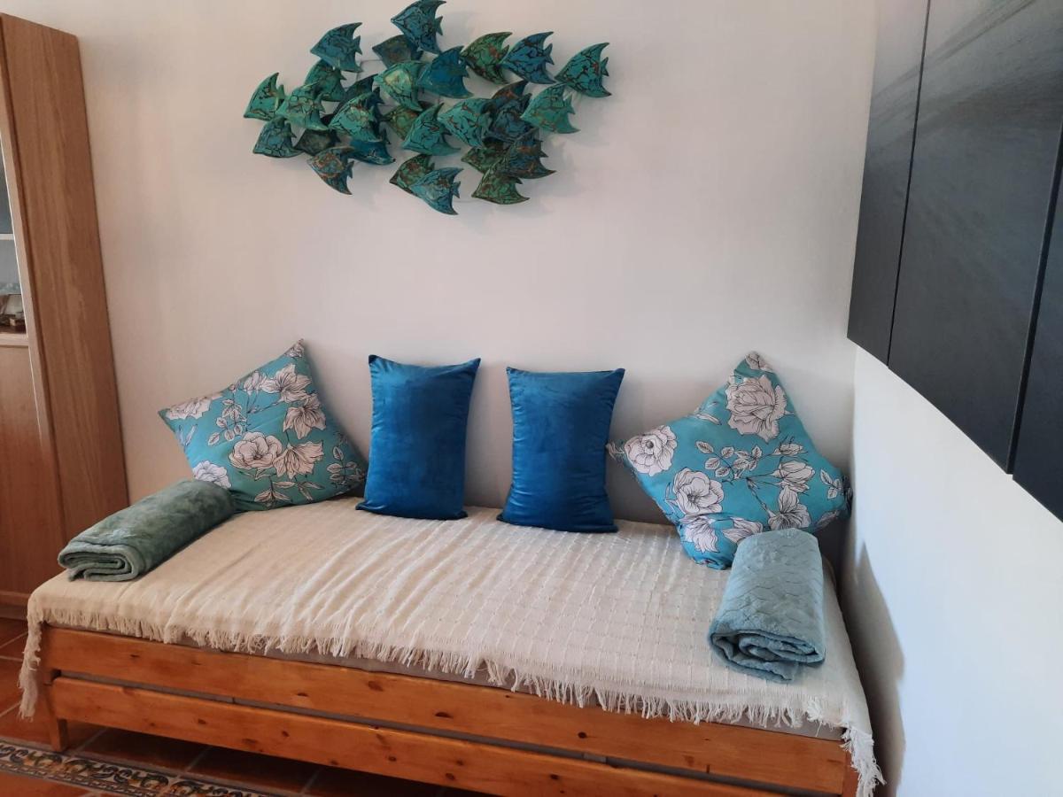Apartment Spirit Of Playa 'casa Juana'