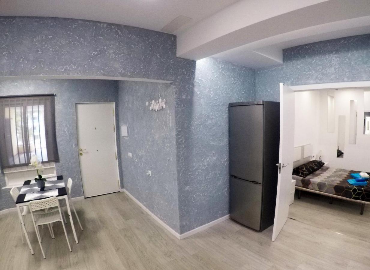 Fantastic 2 Bedrooms, Just 20 Meters From Ocean Playa de las Américas