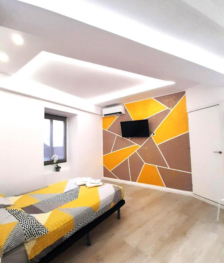 Fantastic 2 Bedrooms, Just 20 Meters From Ocean Apartamento