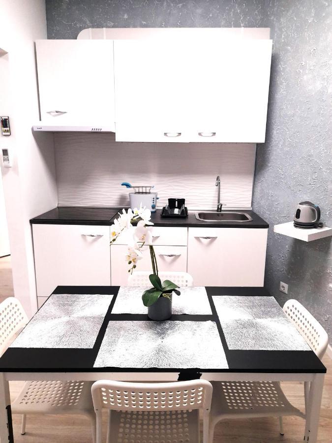 Apartamento Fantastic 2 Bedrooms, Just 20 Meters From Ocean