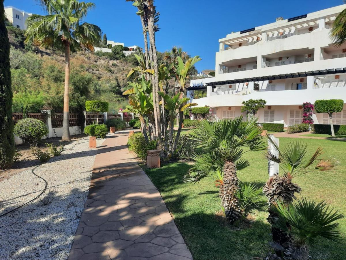 Apartment Spirit Of Playa 'casa Juana'