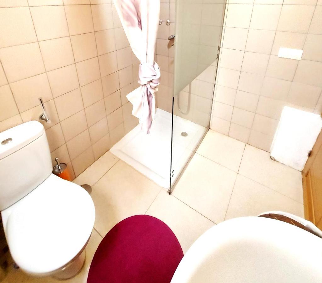 Сasa de vacaciones Adeje House, 1 Bedroom Wifi Free