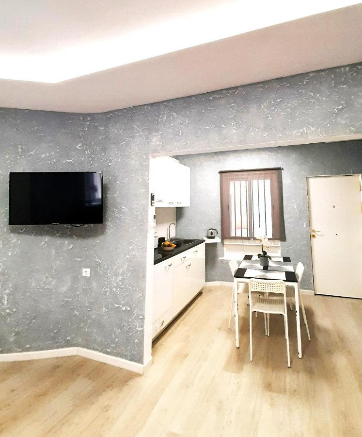 Fantastic 2 Bedrooms, Just 20 Meters From Ocean Apartamento *