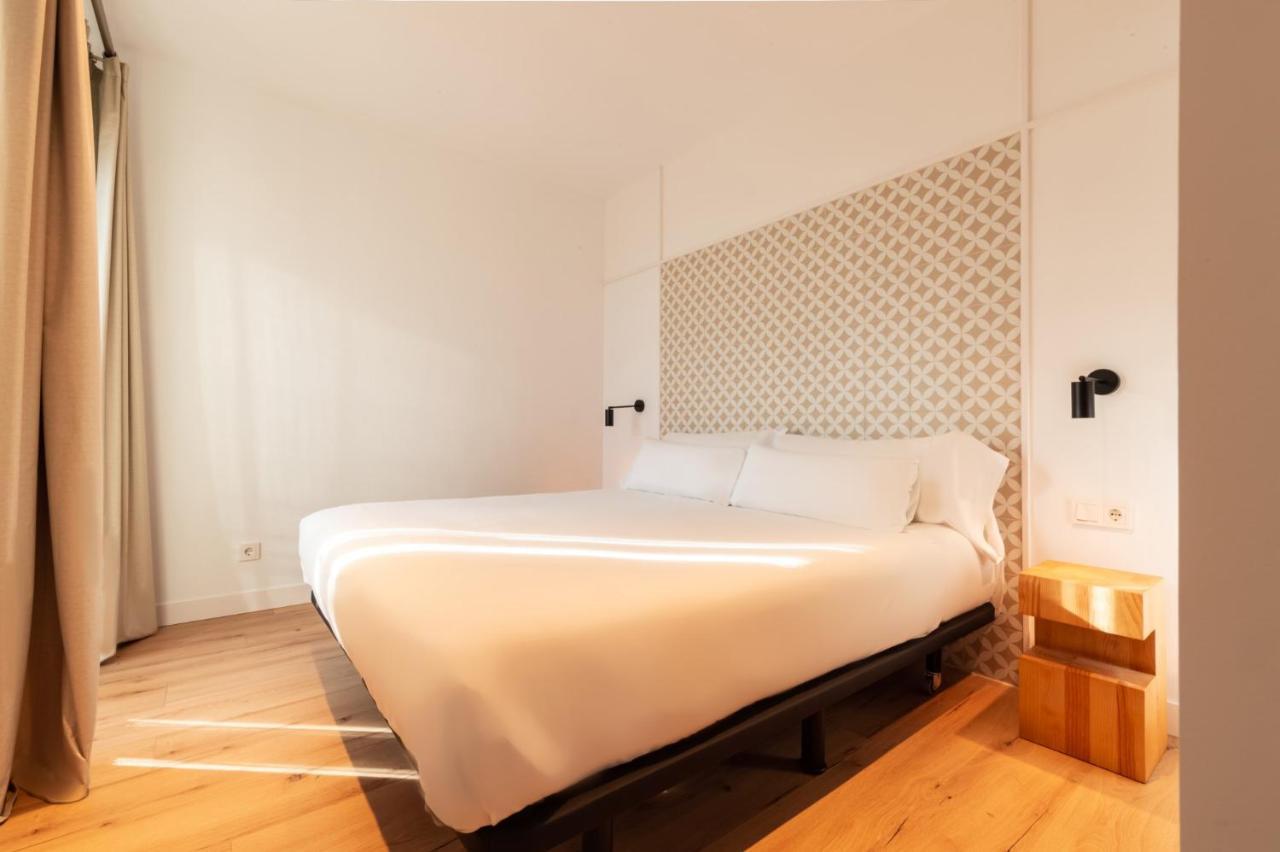 Apartment Port Plaza Tarragona