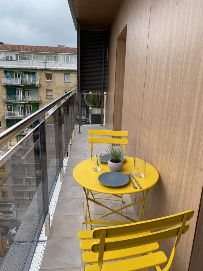 Apartamento Xuloss 2