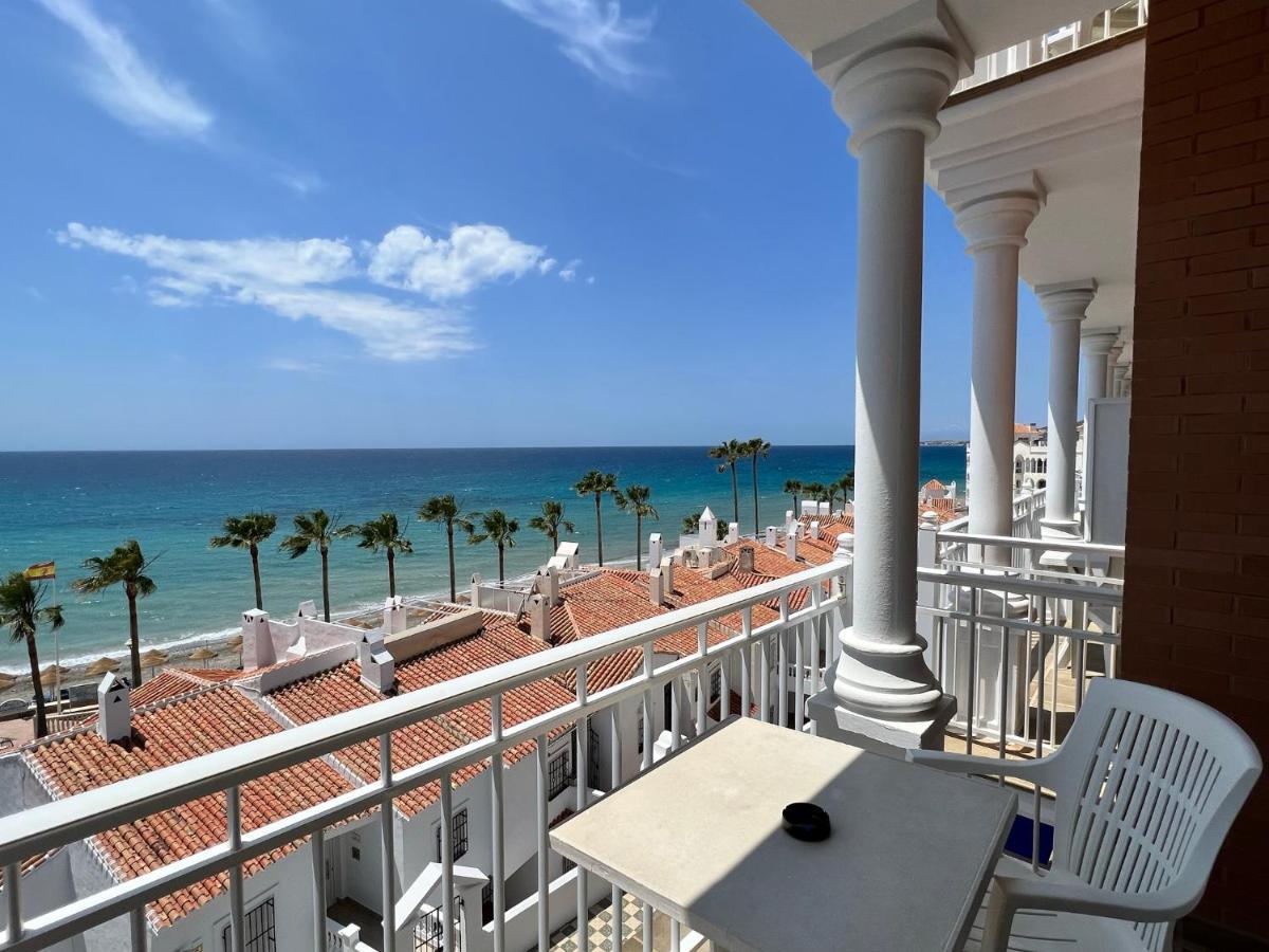 Perla Marina Hotel 4*
