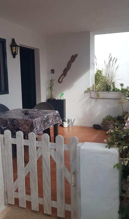 Apartment Albatros