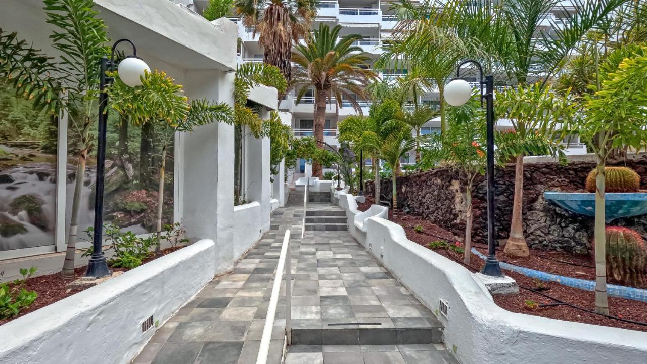 Azure View Ponderosa 719 Apartamento