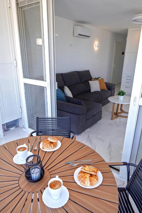 Apartment Azure View Ponderosa 719 *