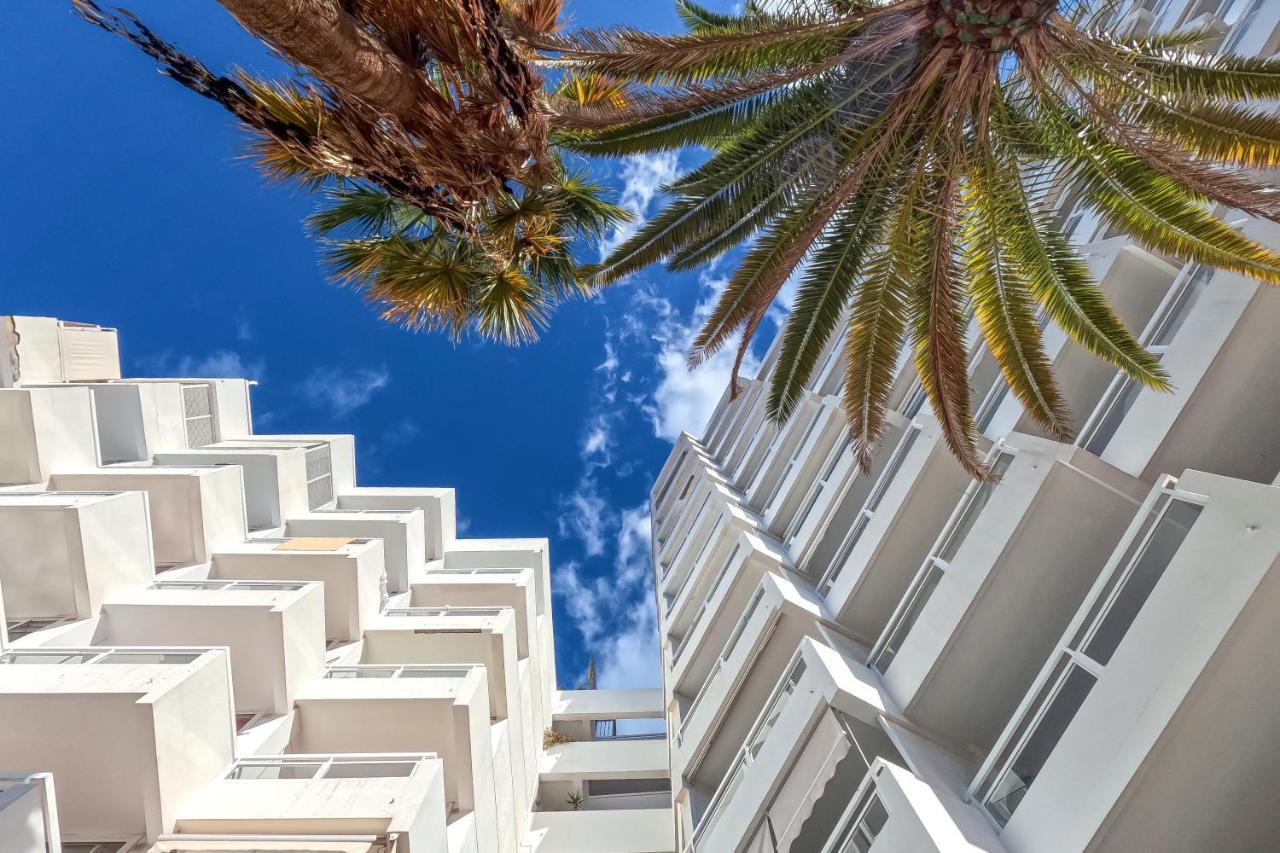 Azure View Ponderosa 719 Apartamento