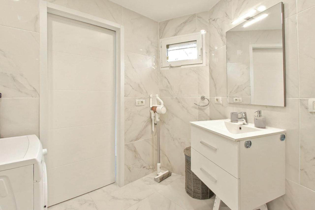 Apartamento Azure View Ponderosa 719 *