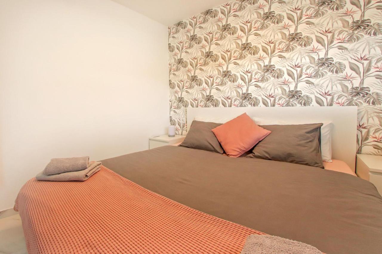 Apartment Azure View Ponderosa 719 Playa Fanabe