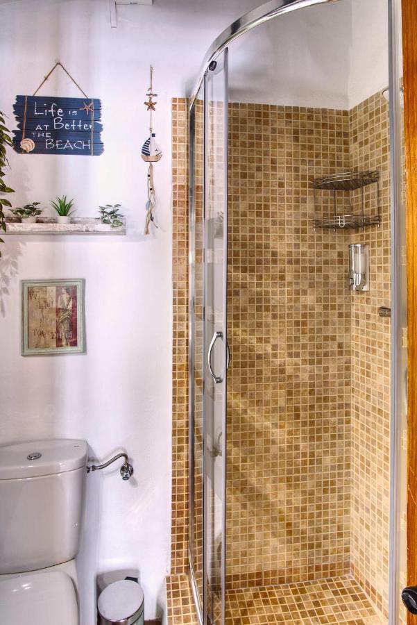 The Nook Apartamento