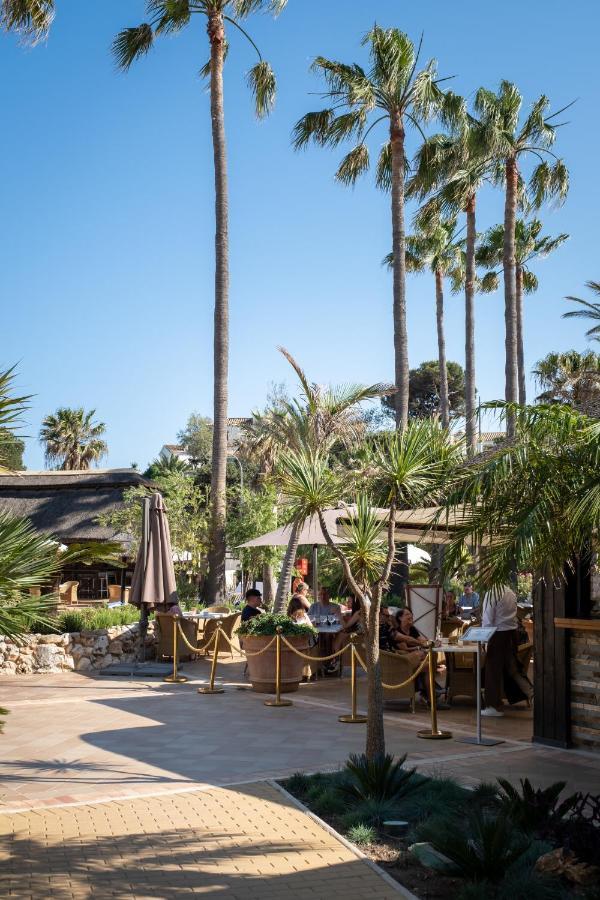 Pueblo Marina Summer Breeze By Alfresco * El Faro
