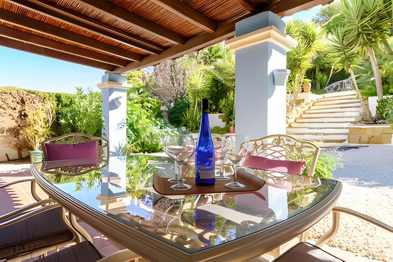 Villa Malagasuite Village Alhaurin Alhaurin el Grande