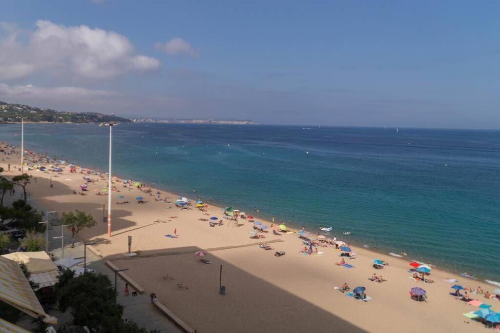 Banana Boutique Apartamento Platja d'Aro (Playa de Aro)