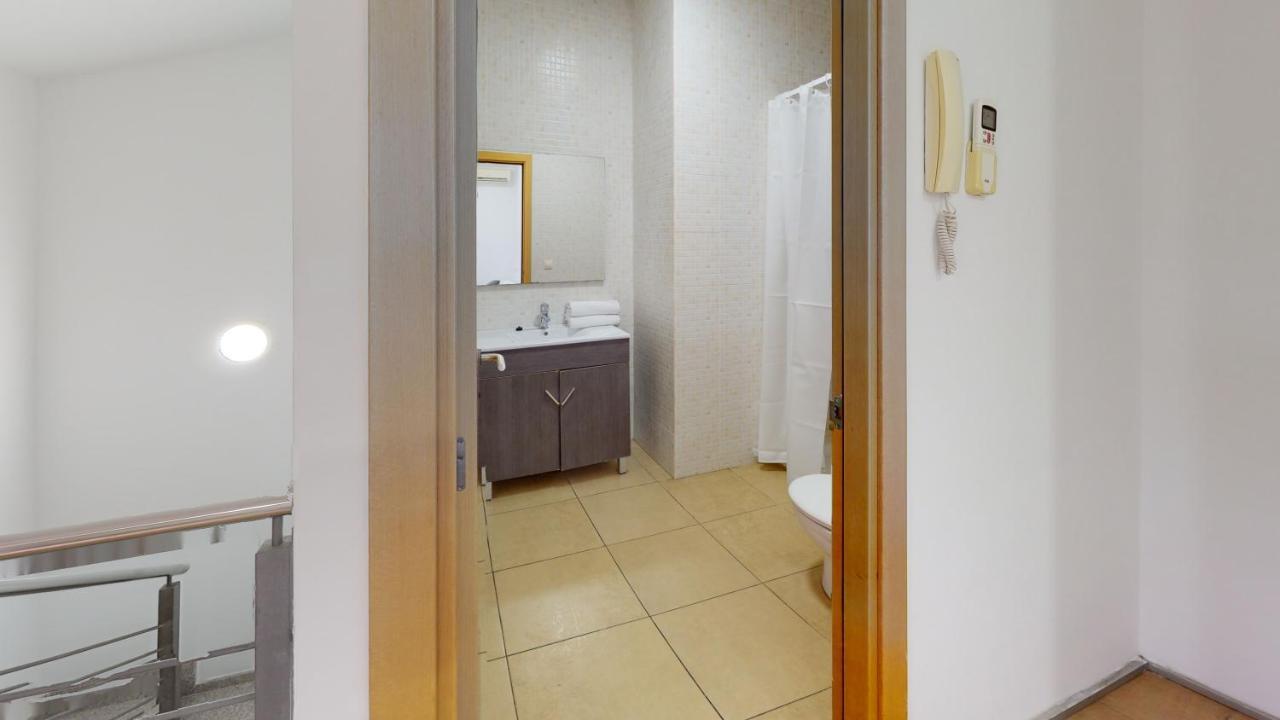 Apartment Summer Dreams Lloret Lloret de Mar