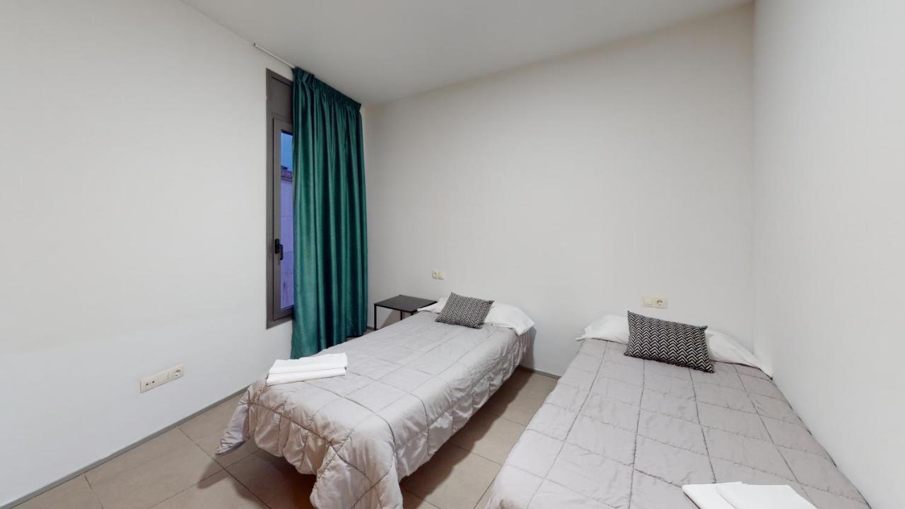 Apartment Summer Dreams Lloret *