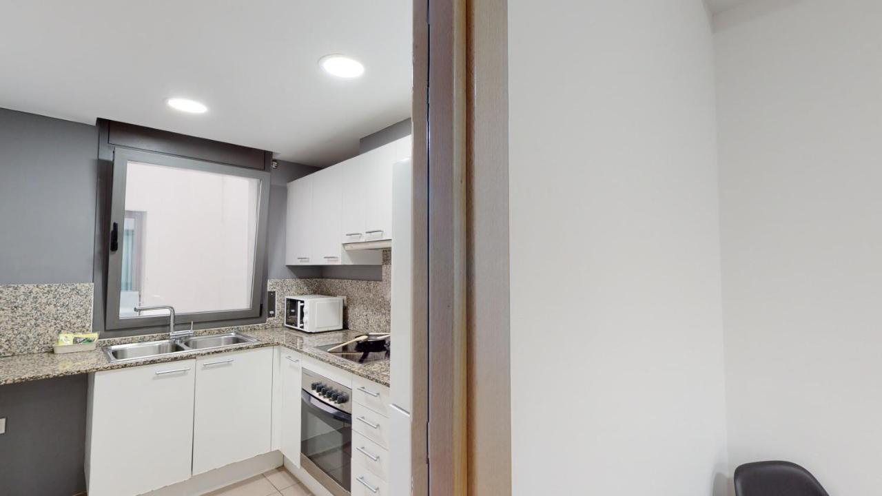 Summer Dreams Lloret Apartment Lloret de Mar