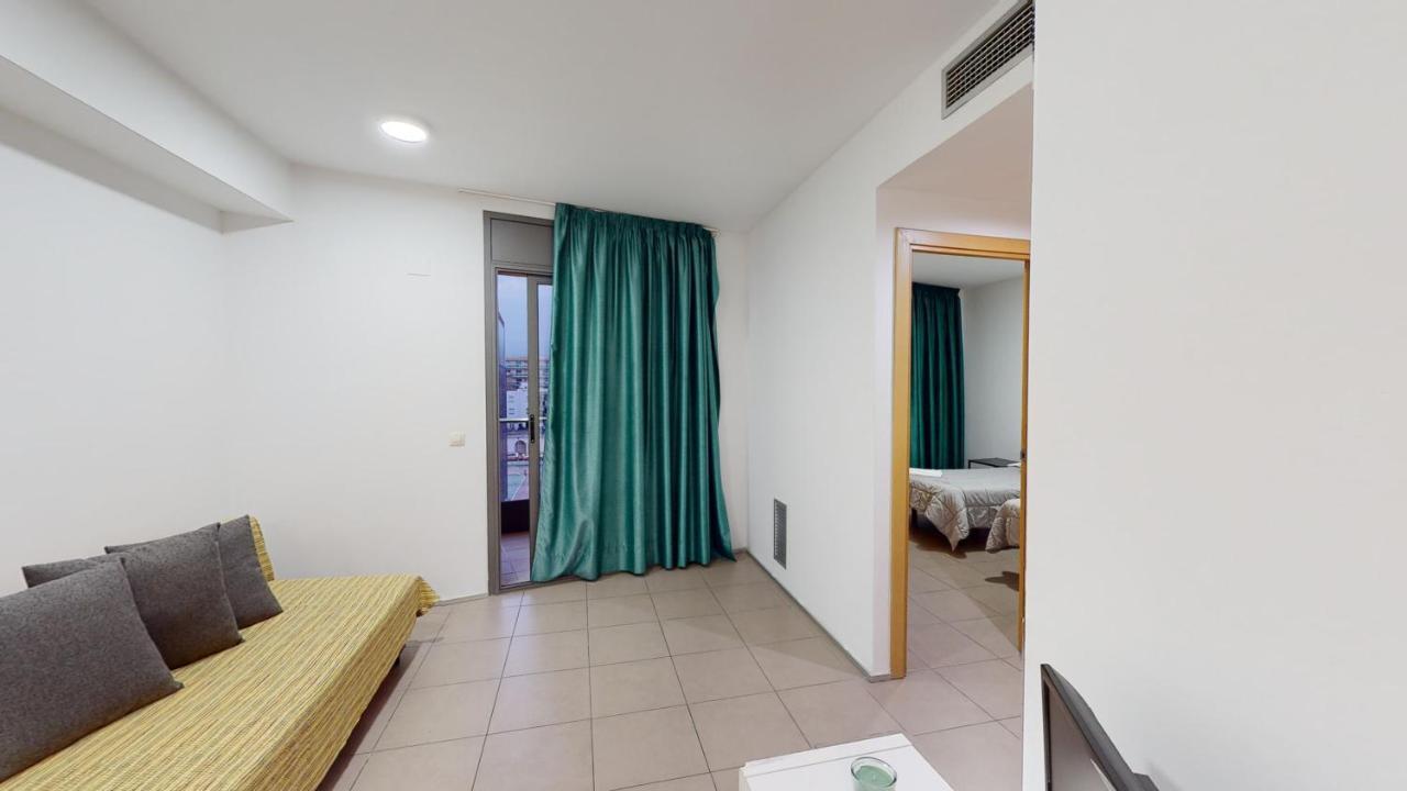 Summer Dreams Lloret * Lloret de Mar