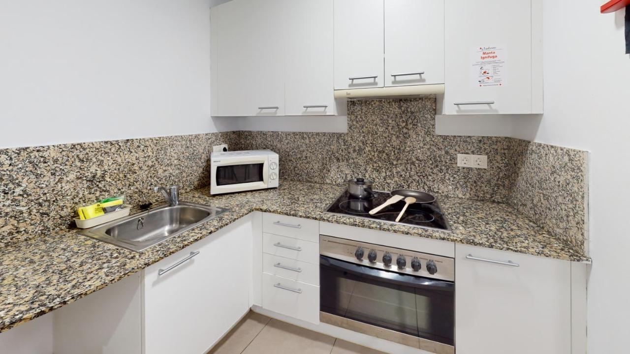 Apartment Summer Dreams Lloret Lloret de Mar