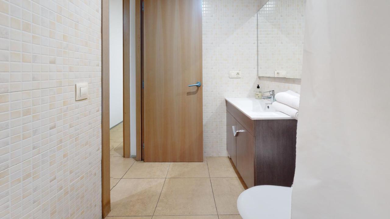 Apartment Summer Dreams Lloret Lloret de Mar