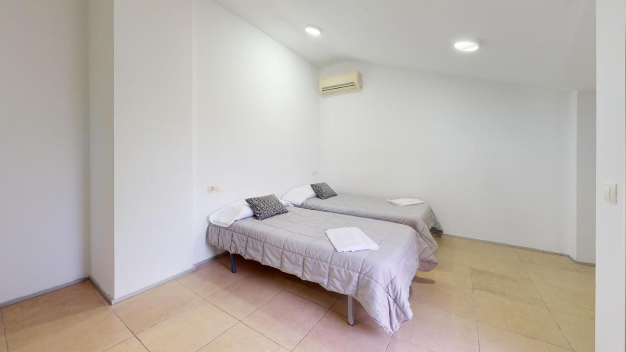 Apartment Summer Dreams Lloret Lloret de Mar