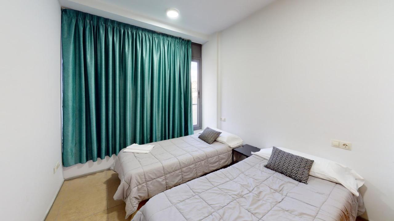 Summer Dreams Lloret