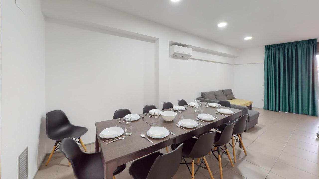 Summer Dreams Lloret Apartment Lloret de Mar