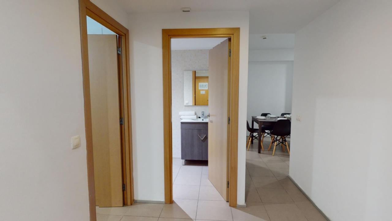 Apartment Summer Dreams Lloret Lloret de Mar
