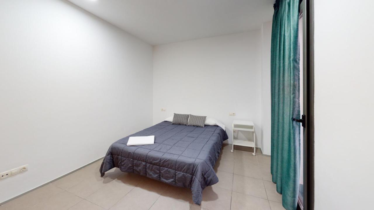 Apartment Summer Dreams Lloret Lloret de Mar