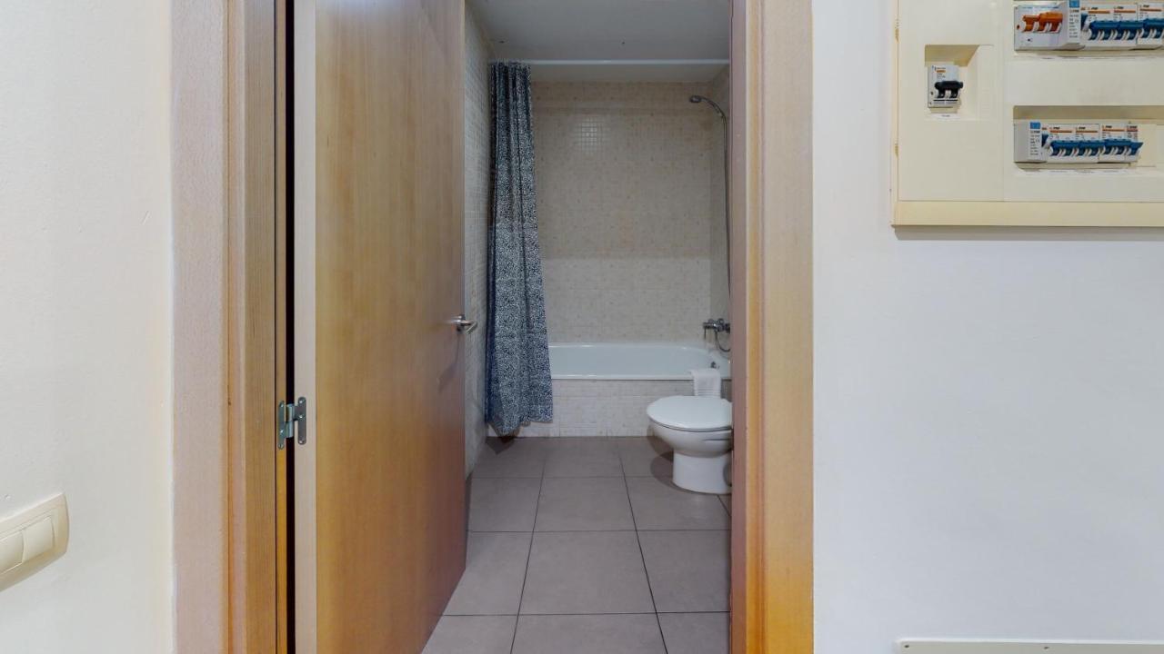 Apartment Summer Dreams Lloret